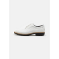 Ecco Classic Hybrid Golfschuhe Herren