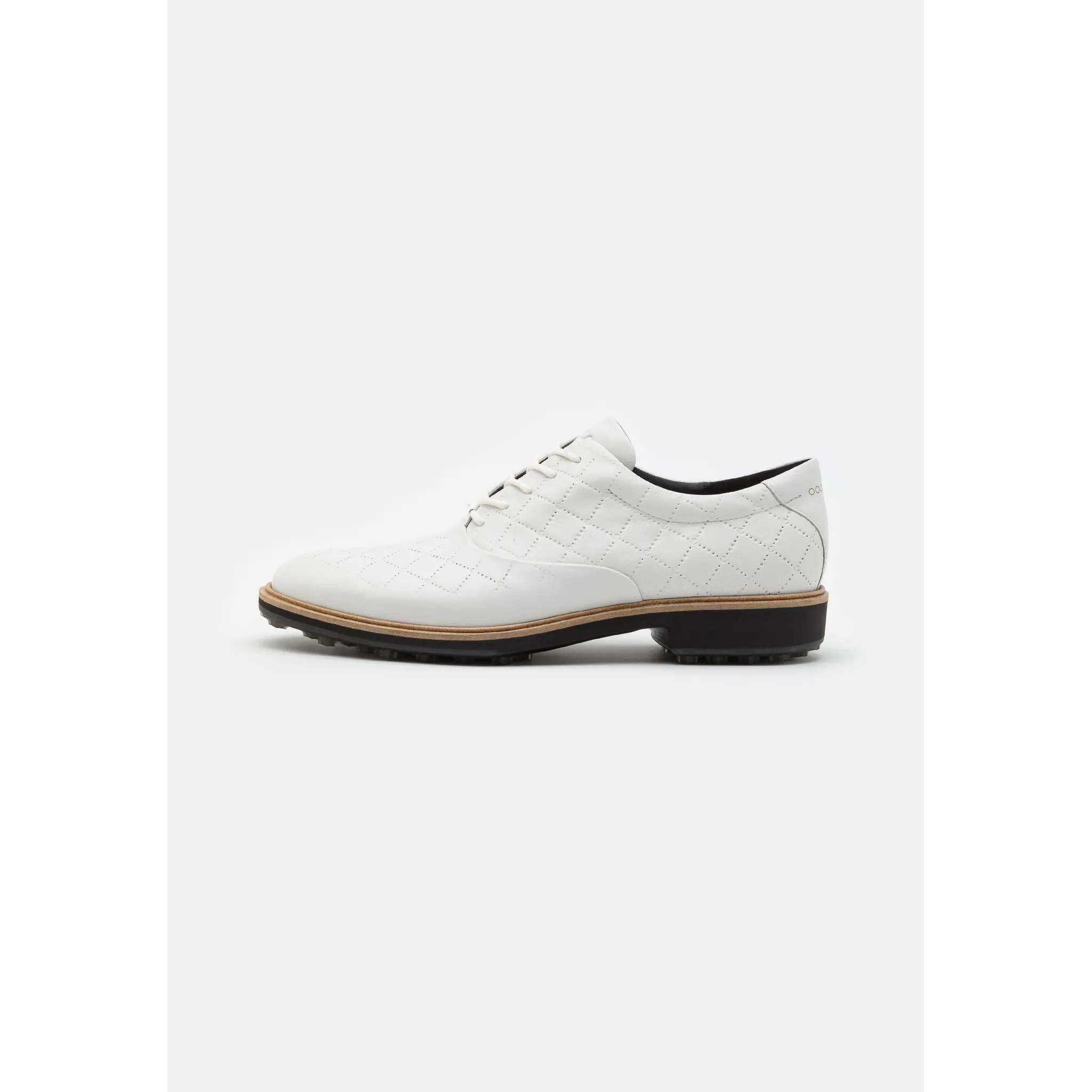 Ecco Classic Hybrid Golfschuhe Herren