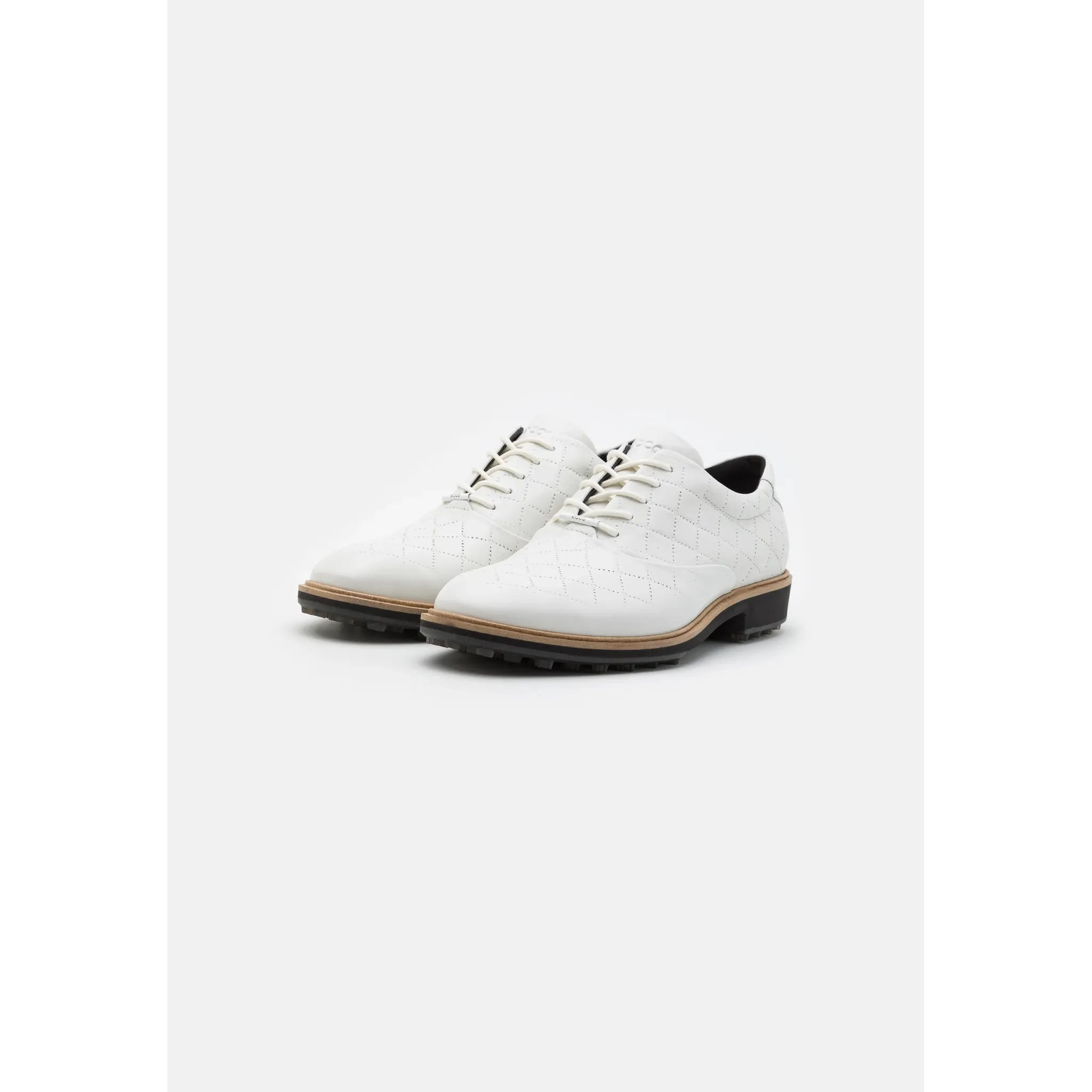 Ecco Classic Hybrid Golfschuhe Herren