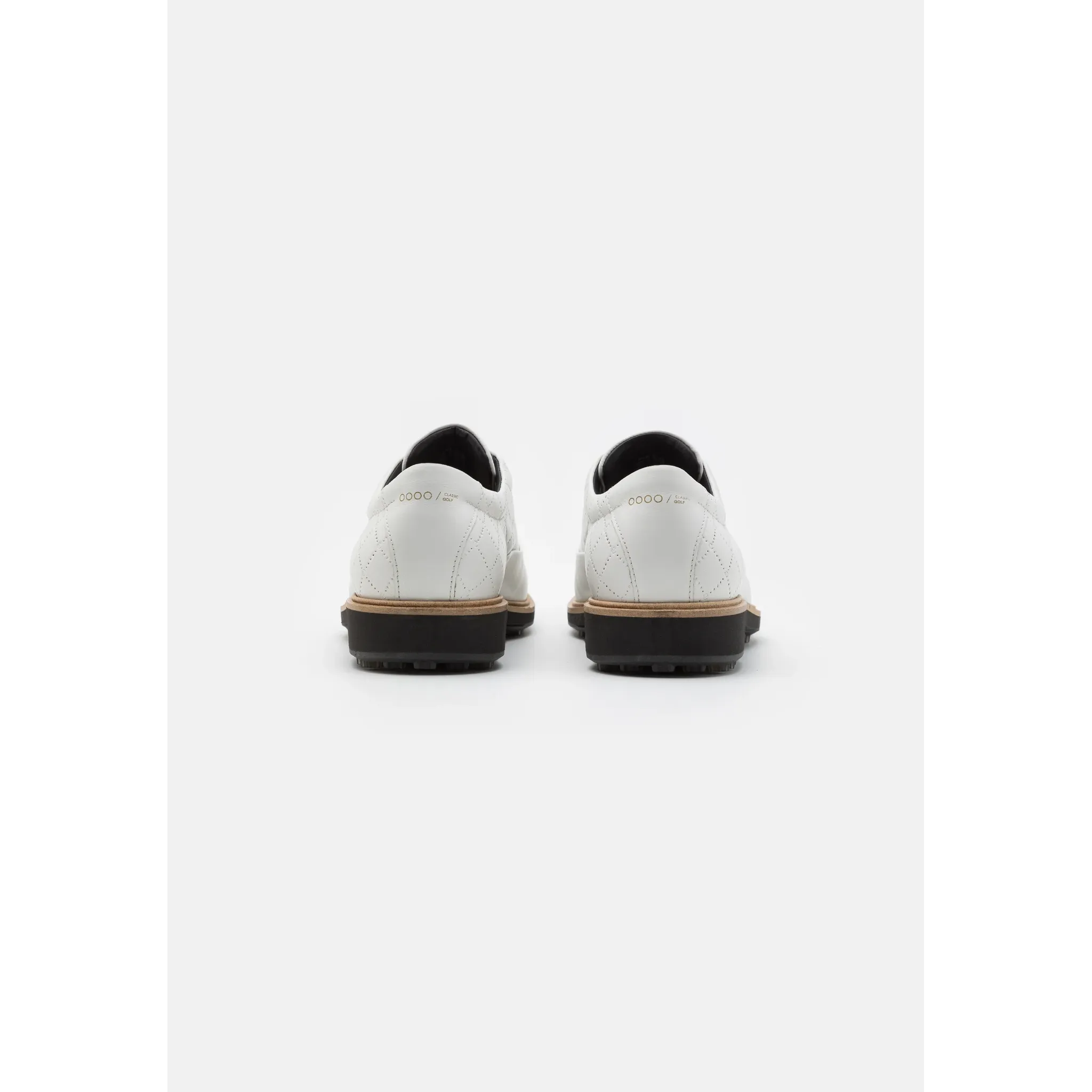 Ecco Classic Hybrid Golfschuhe Herren
