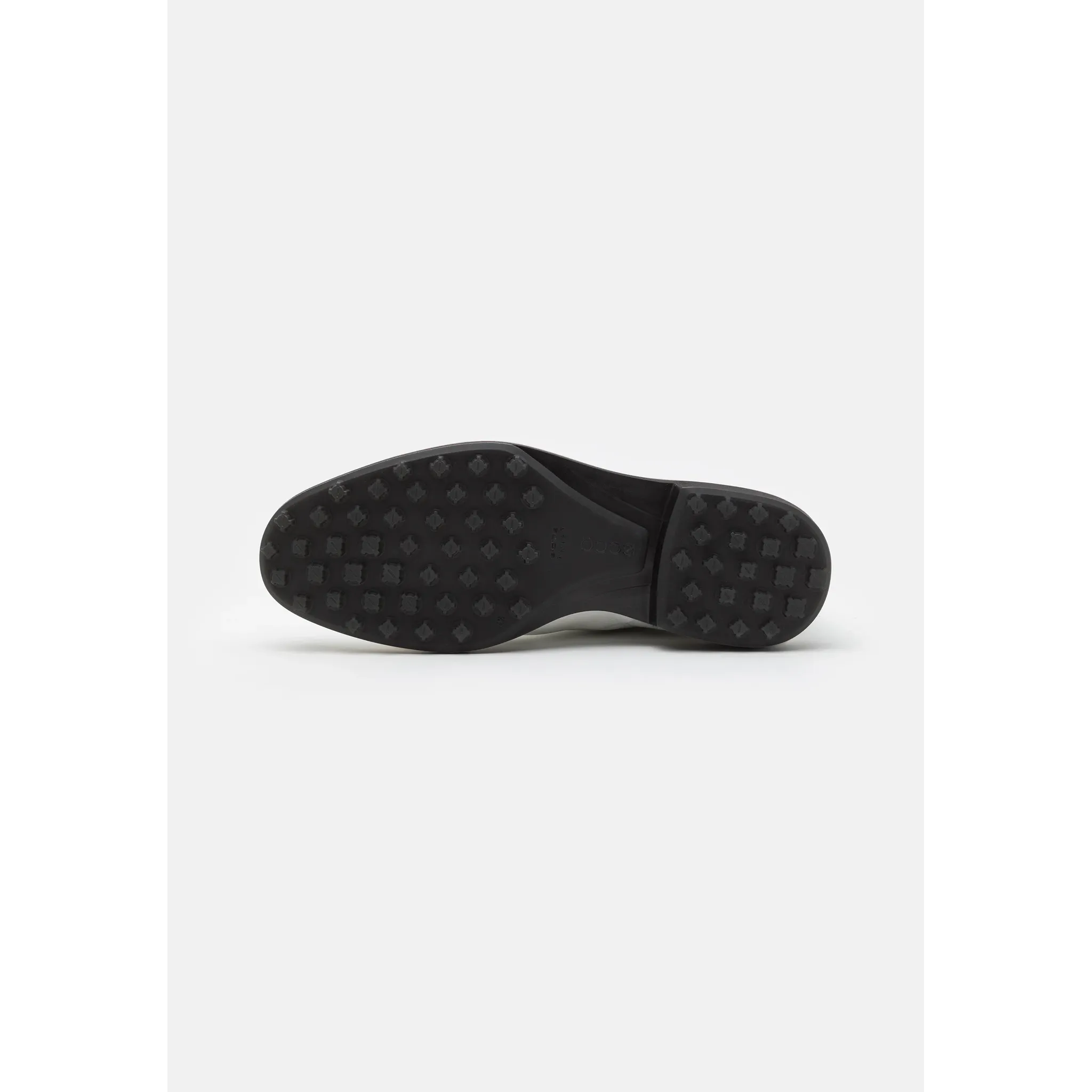 Ecco Classic Hybrid Golfschuhe Herren