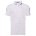 Footjoy Bounce Piqué Polo Herren