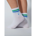 Daily Sports Miyako Socken Damen