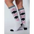 Daily Sports Knee Socken Damen