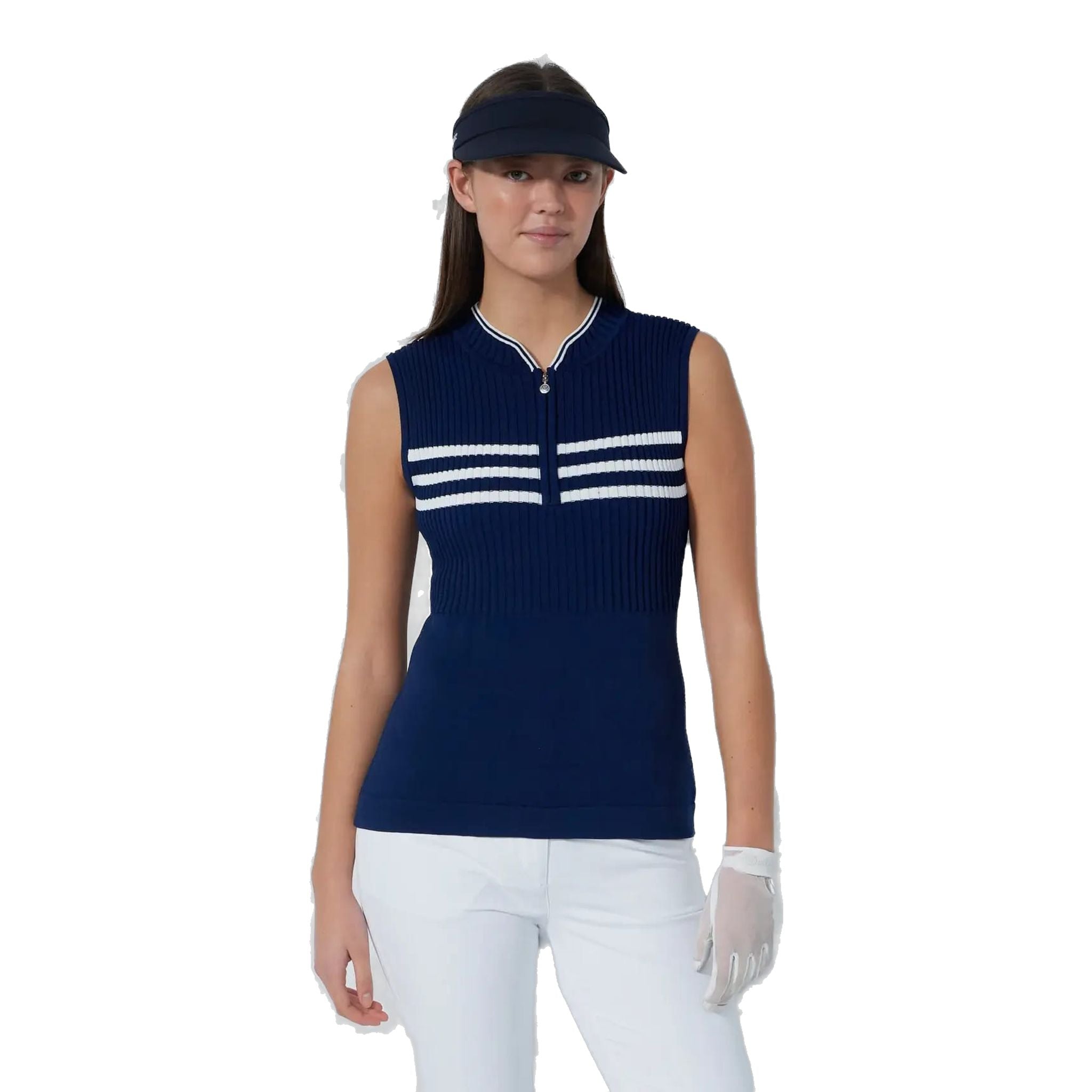 Daily Sports Awara Sl Polo Damen