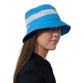 Daily Sports Air Hat Damen