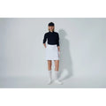 Daily Sports Genua Skort 38 Cm Damen