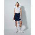 Daily Sports Genua Skort 38 Cm Damen