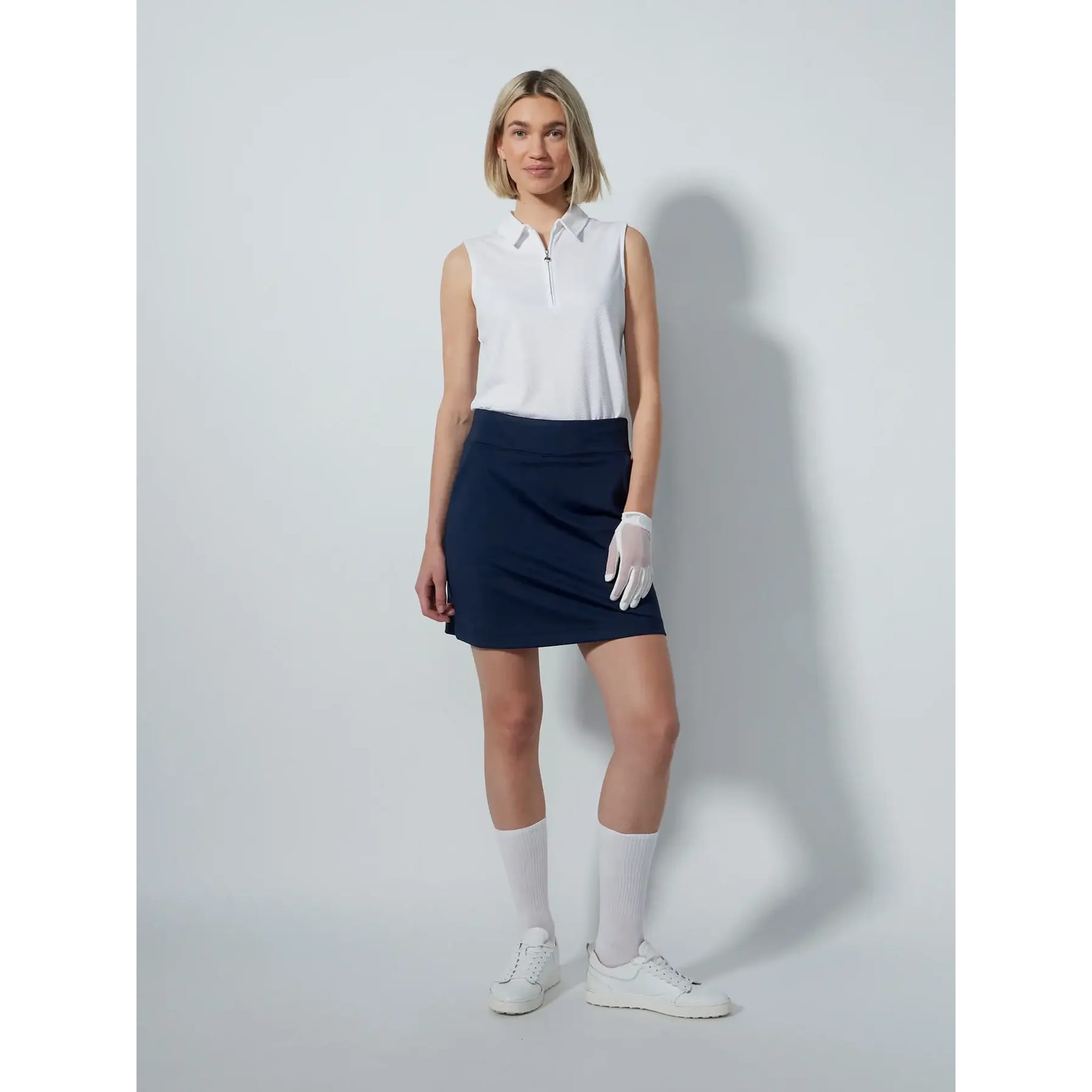 Daily Sports Genua Skort 38 Cm Damen