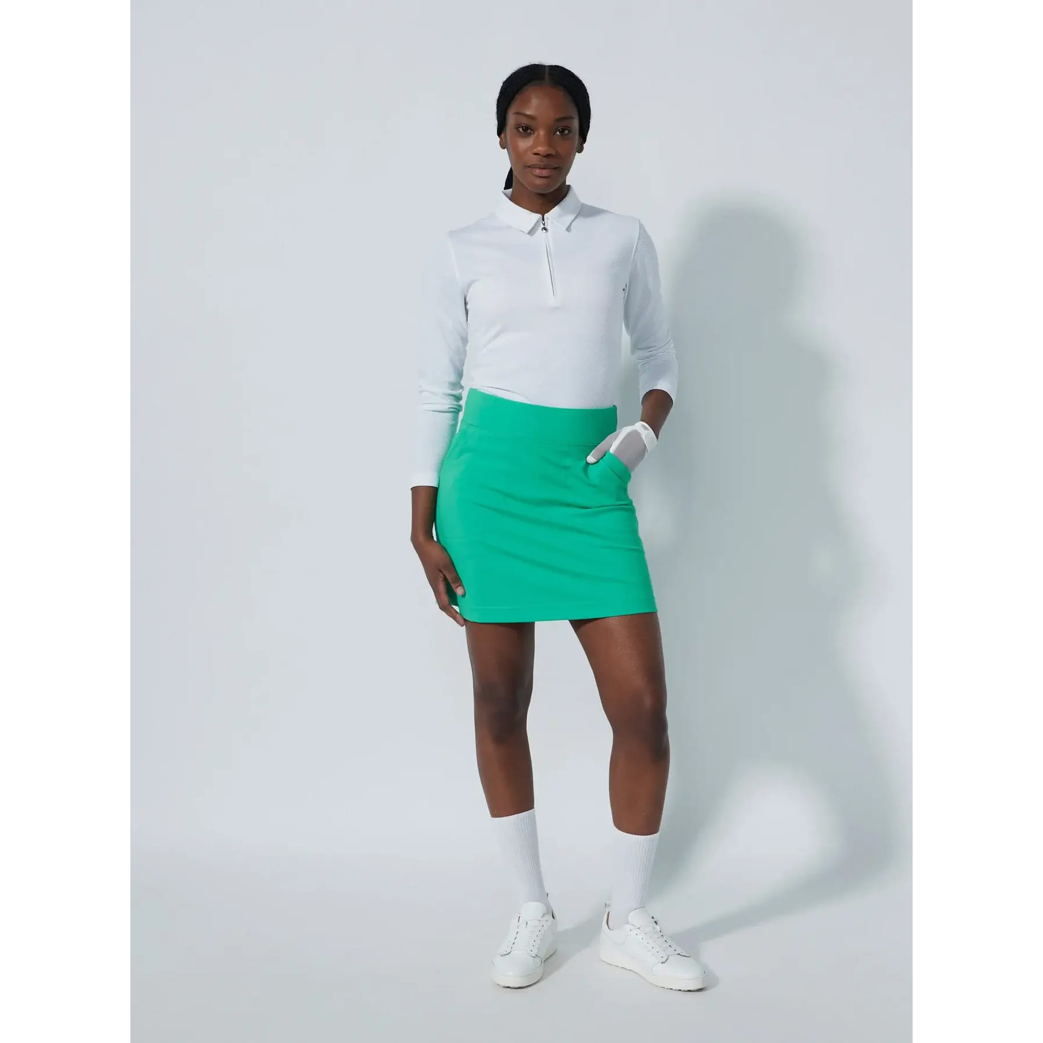 Daily Sports Genua Skort 38 Cm Damen