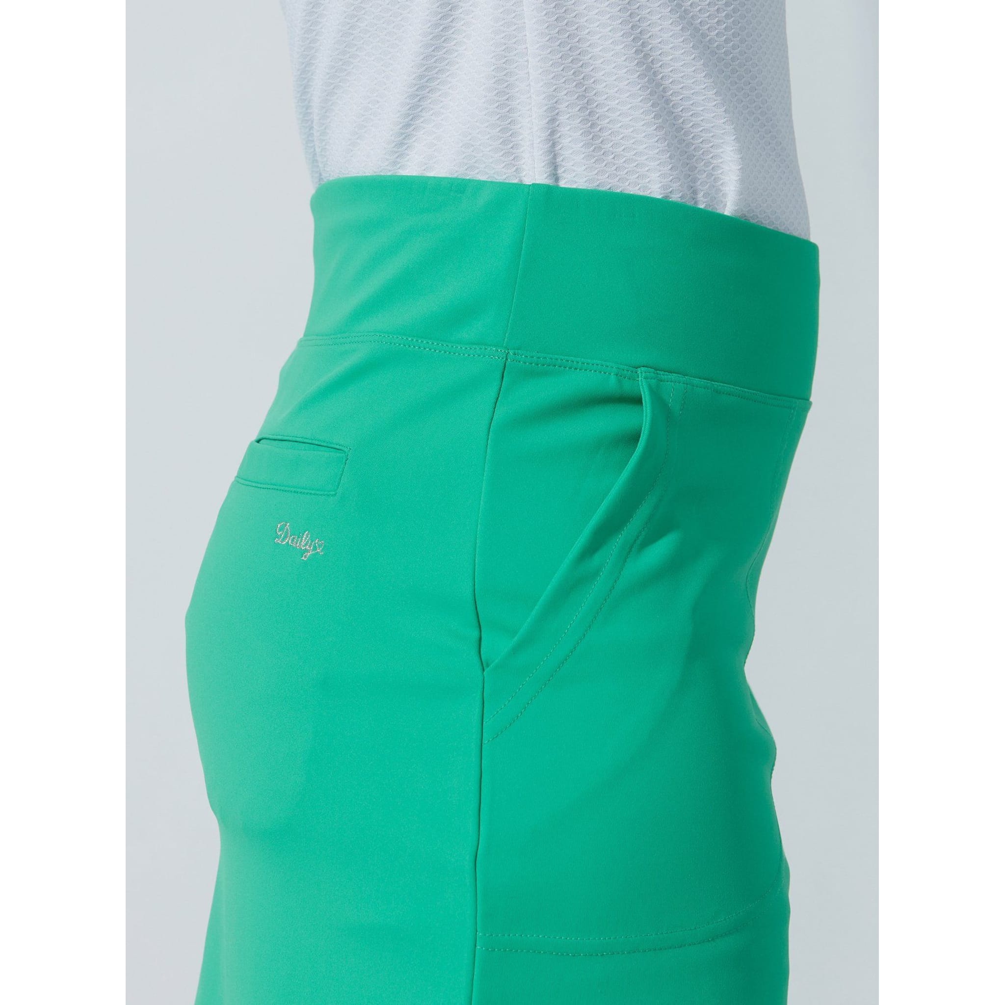 Daily Sports Genua Skort 38 Cm Damen