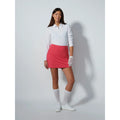 Daily Sports Genua Skort 38 Cm Damen