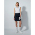 Daily Sports Genua Skort 38 Cm Damen