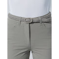 Daily Sports Giselle Thin Gürtel Damen