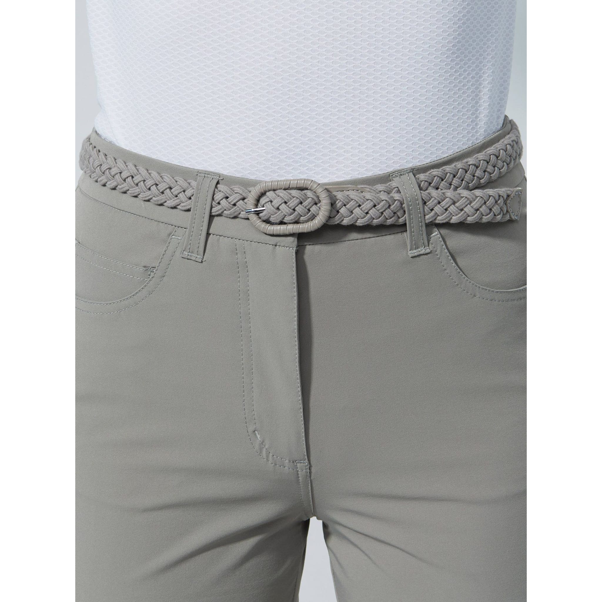 Daily Sports Giselle Thin Gürtel Damen