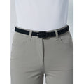 Daily Sports Giselle Thin Gürtel Damen