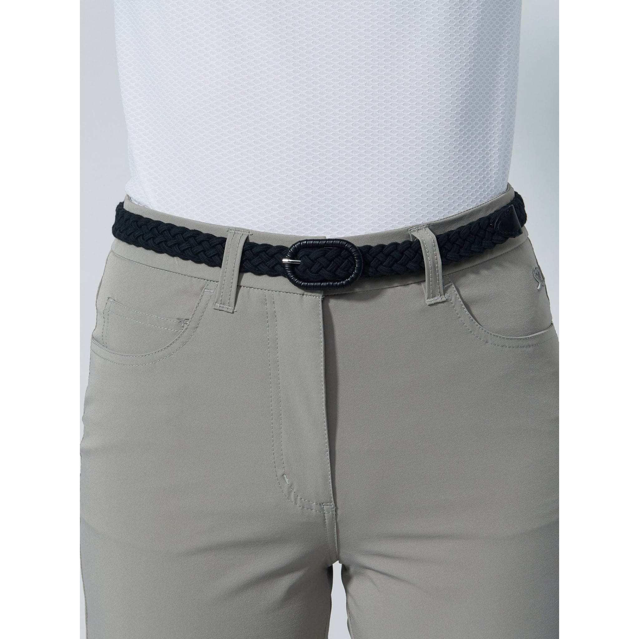 Daily Sports Giselle Thin Gürtel Damen