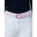 Daily Sports Giselle Elastic Gürtel Damen