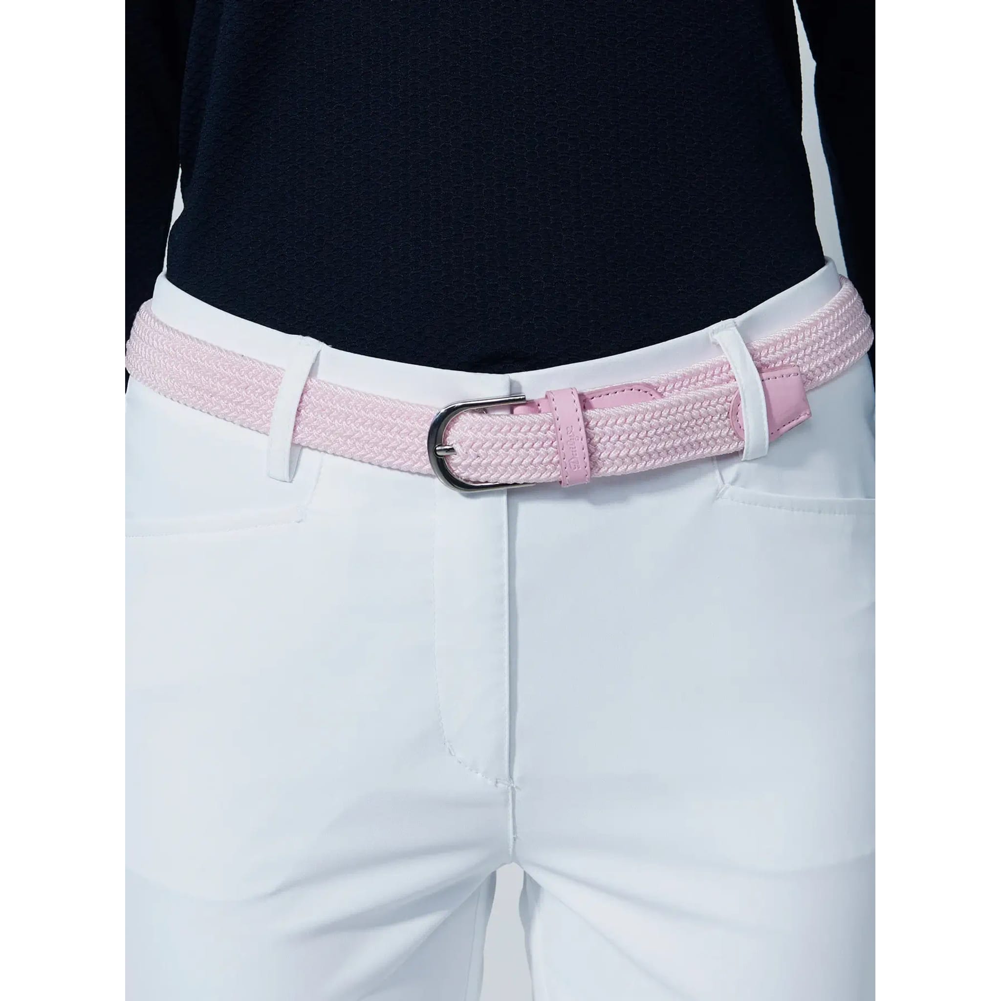 Daily Sports Giselle Elastic Gürtel Damen
