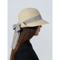 Daily Sports Trento Hat Damen