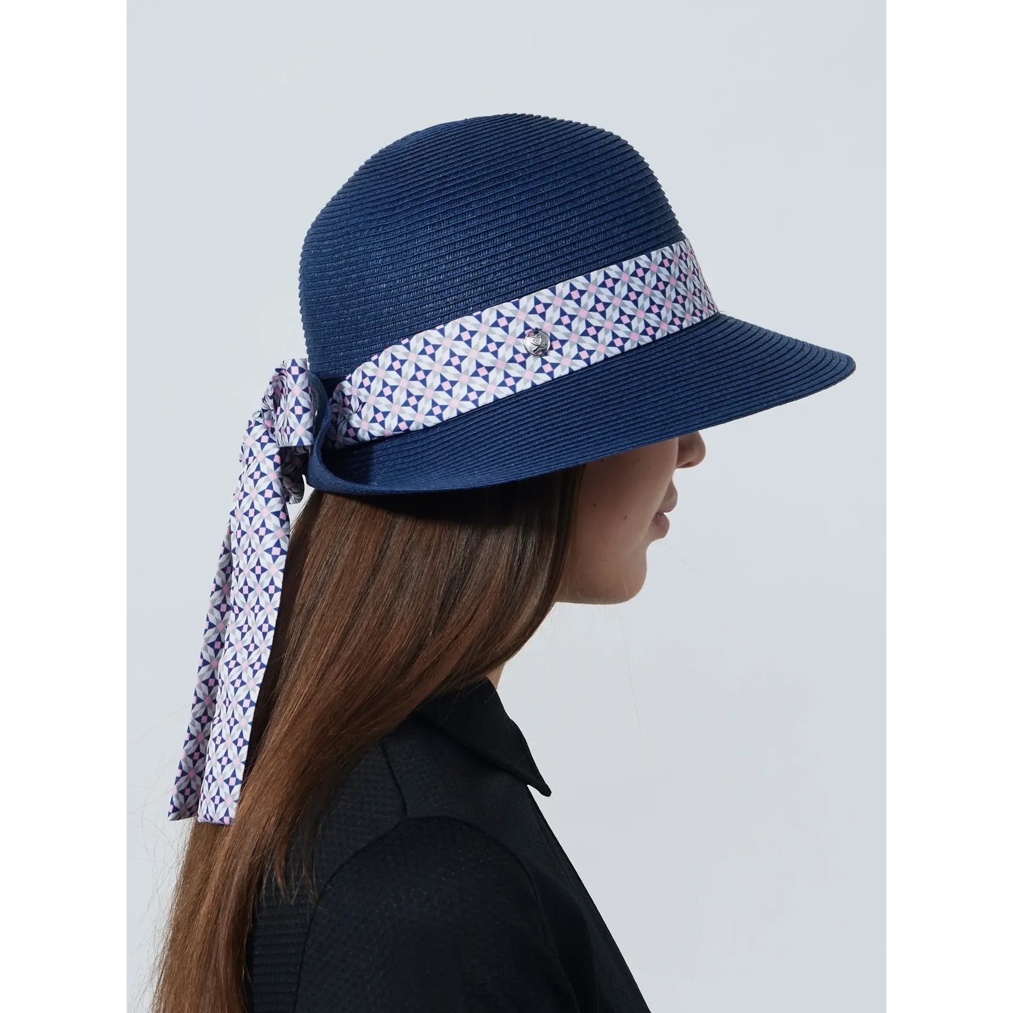 Daily Sports Trento Hat Damen