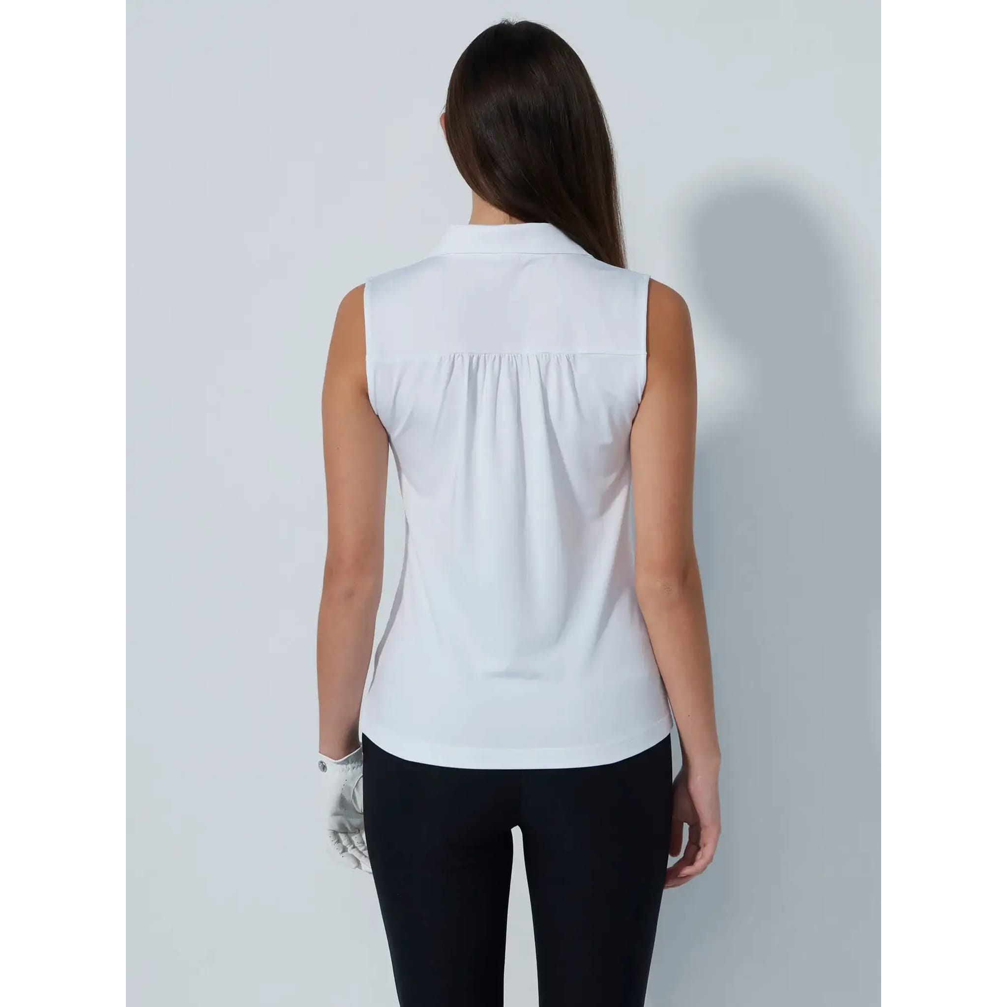 Daily Sports Diamond Sl Polo Damen