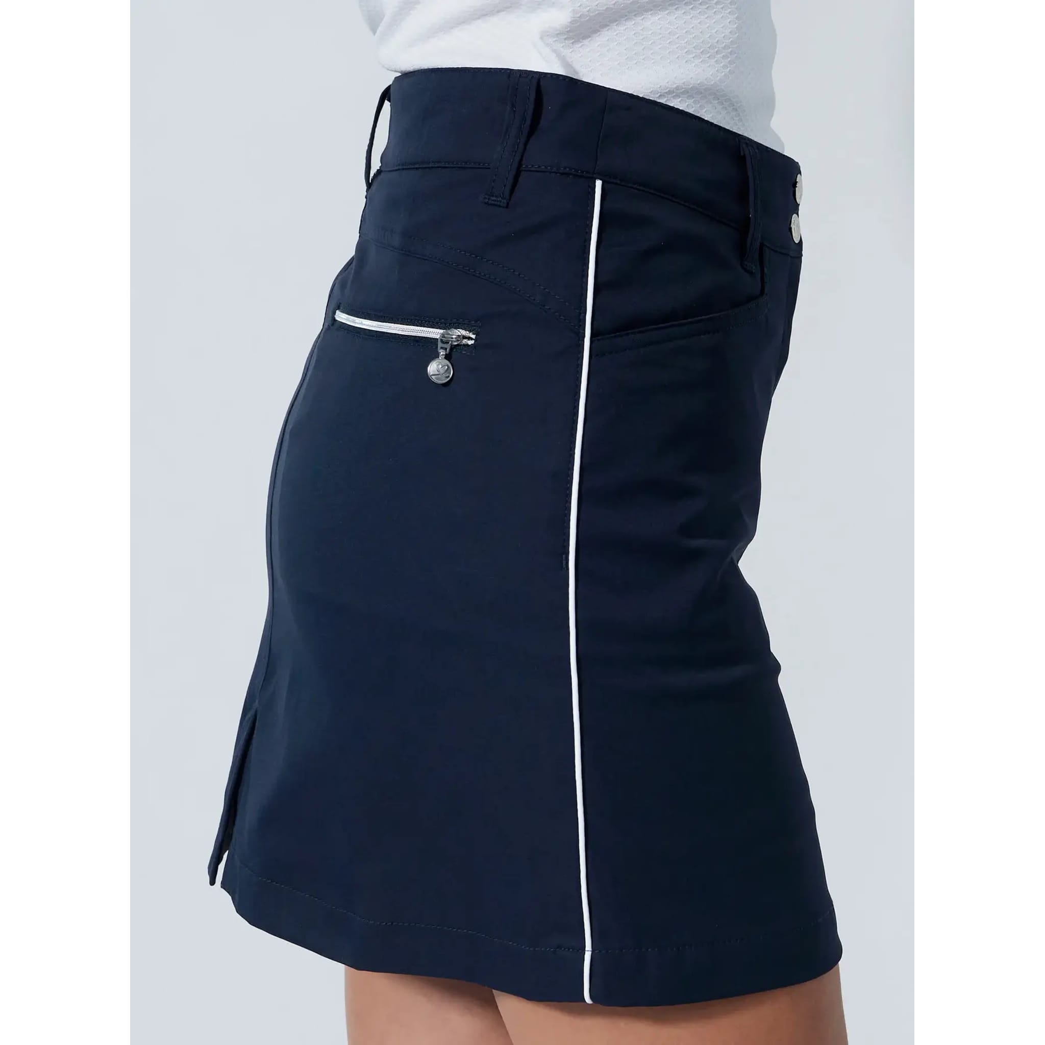 Daily Sports Glam Skort 52 Cm Damen