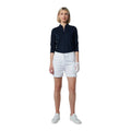 Daily Sports Trieste Chinos Shorts 41 cm Damen