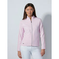 Daily Sports Cholet LS Full-Zip Damen