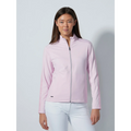 Daily Sports Cholet Ls Full Zip Midlayer Damen
