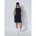 Daily Sports Sicaya Sl Polo Kleid Damen