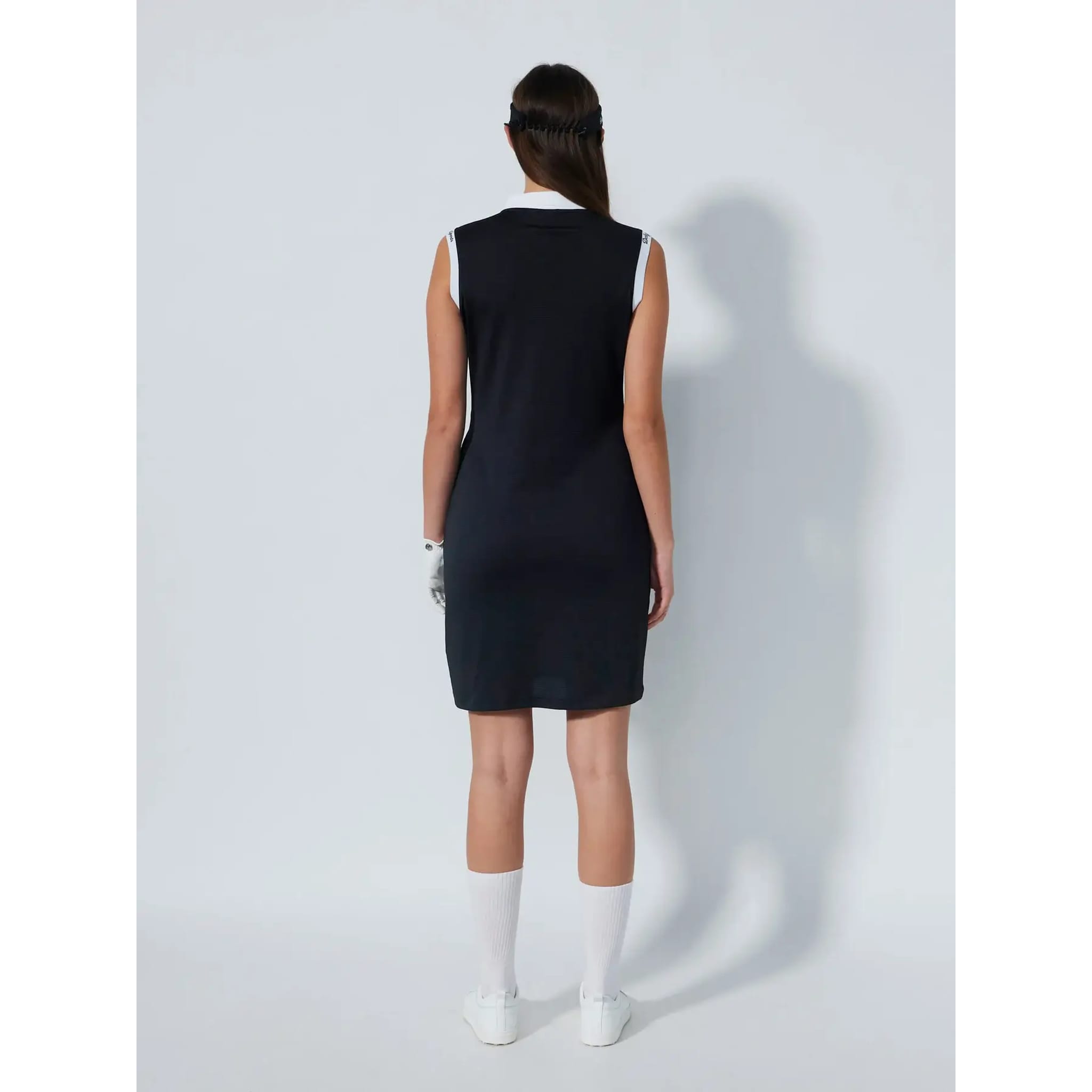 Daily Sports Sicaya Sl Polo Kleid Damen