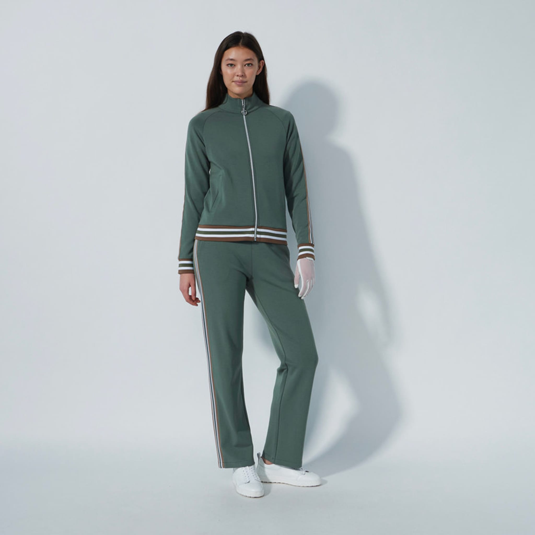 Daily Sports Stream Line Hose Damen