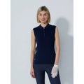 Daily Sports Madelene SL Polo shirt Damen