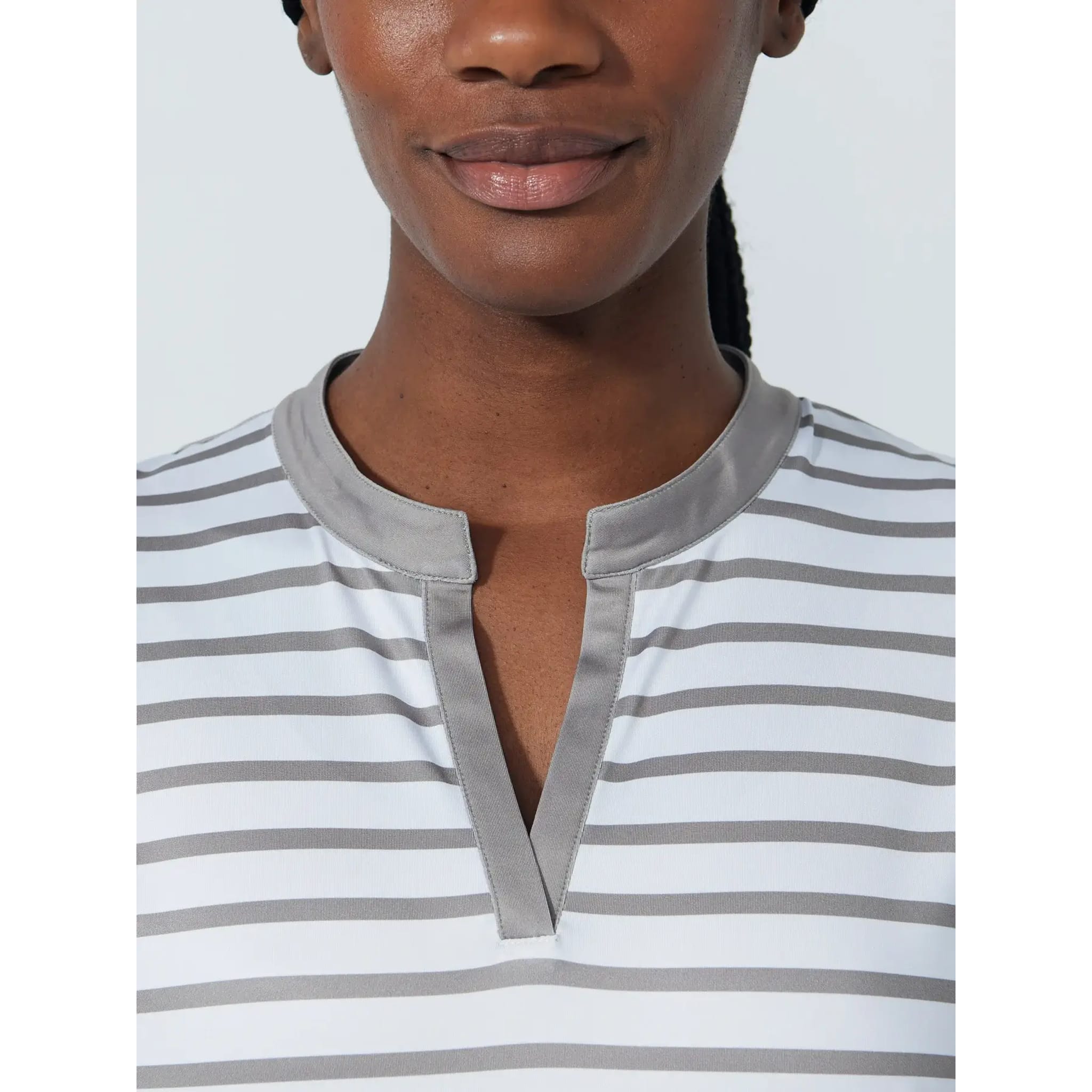 Daily Sports Itami Cap S Polo Damen