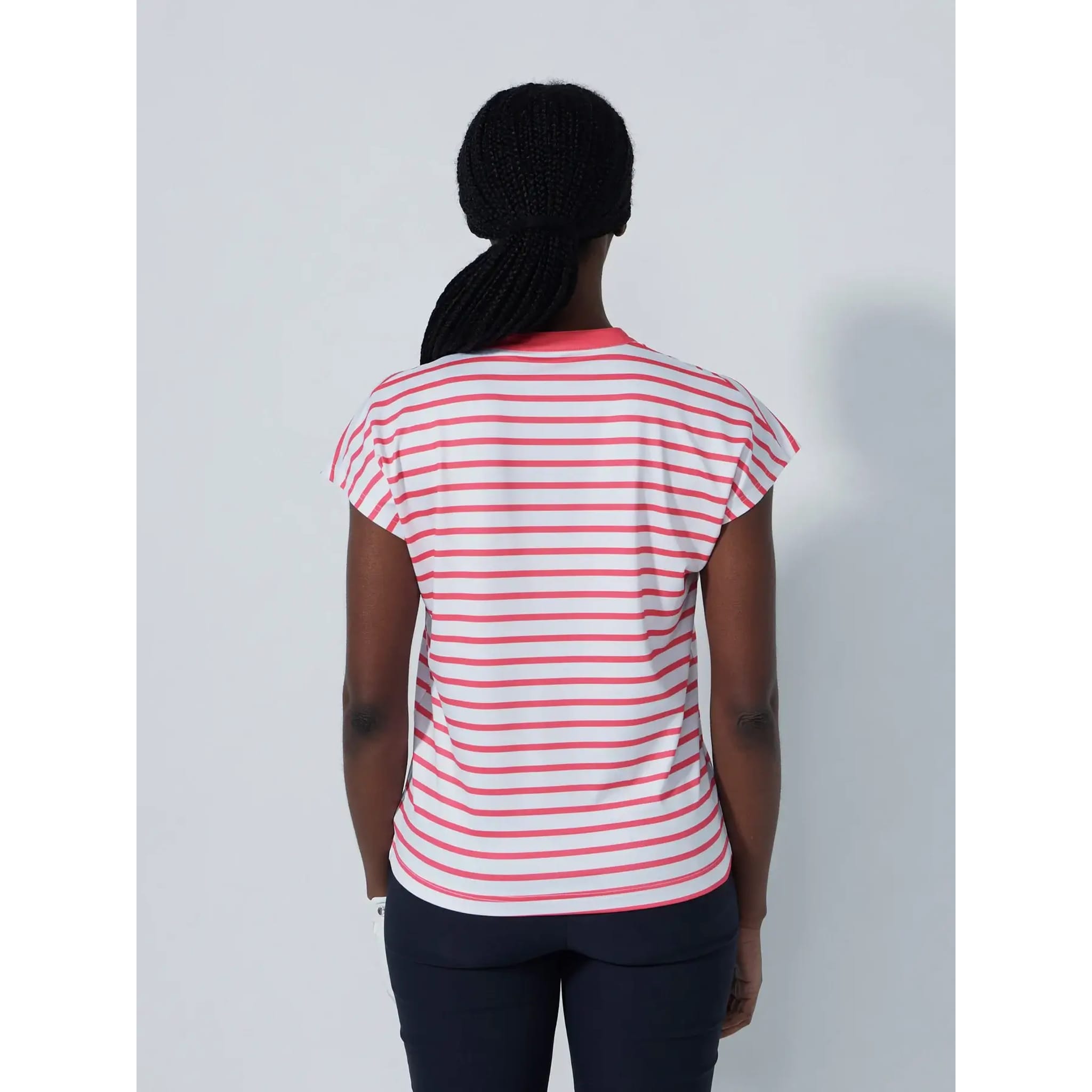 Daily Sports Itami Cap S Polo Damen