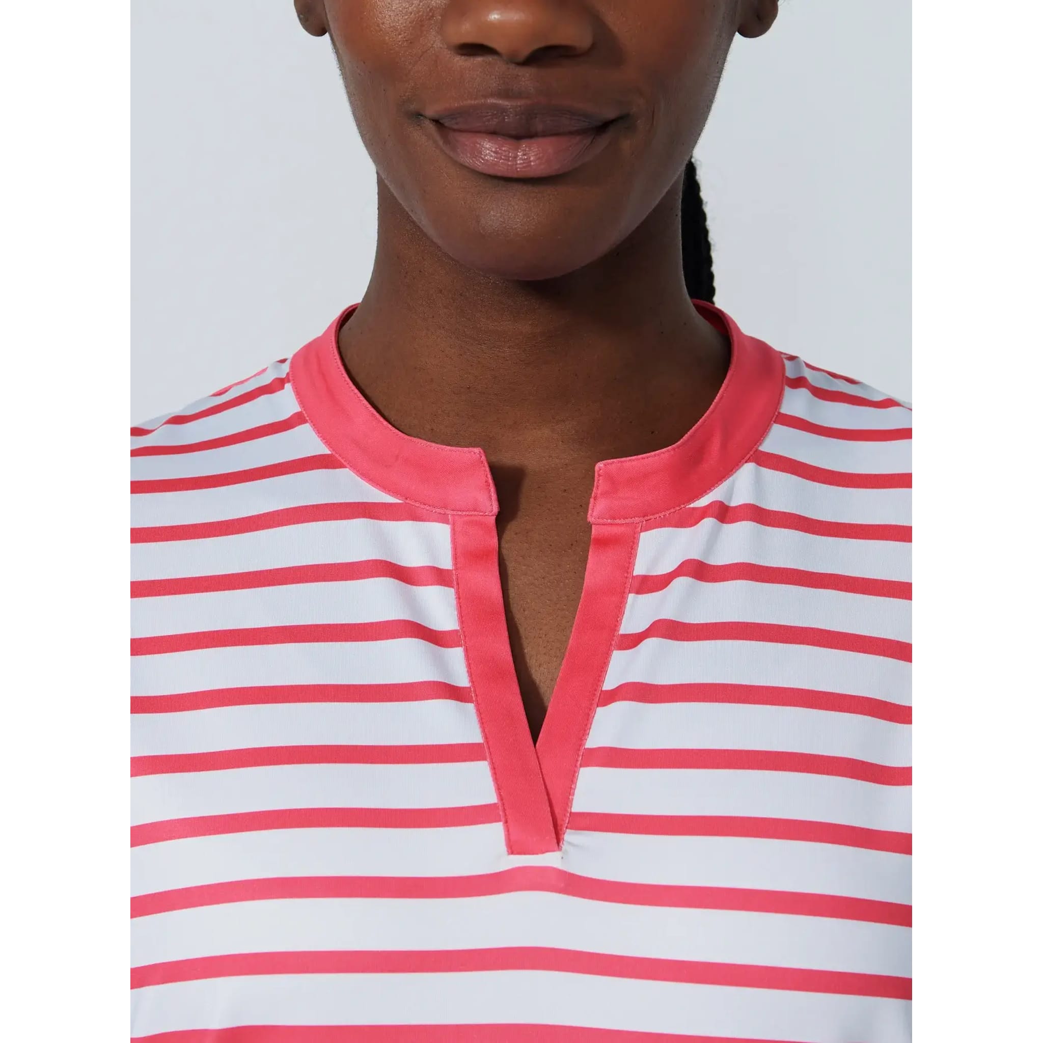 Daily Sports Itami Cap S Polo Damen