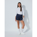 Daily Sports Clubs Shorts 38 Cm Damen