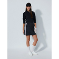 Daily Sports Track Skort 45 Cm Damen
