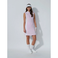 Daily Sports Sculpt Sl Kleid Damen
