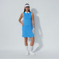 Daily Sports Sicaya Sl Polo Kleid Damen