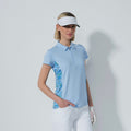 Daily Sports Edge Cap S Polo Damen