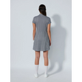 Daily Sports Diamond Cap S Kleid Damen