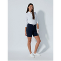Daily Sports Glam Shorts 45 Cm Damen