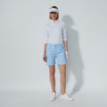 Daily Sports Glam Shorts 45 Cm Damen