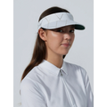 Daily Sports Print Visor Damen
