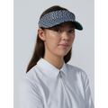 Daily Sports Print Visor Damen