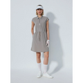 Daily Sports Acerra Kleid Damen