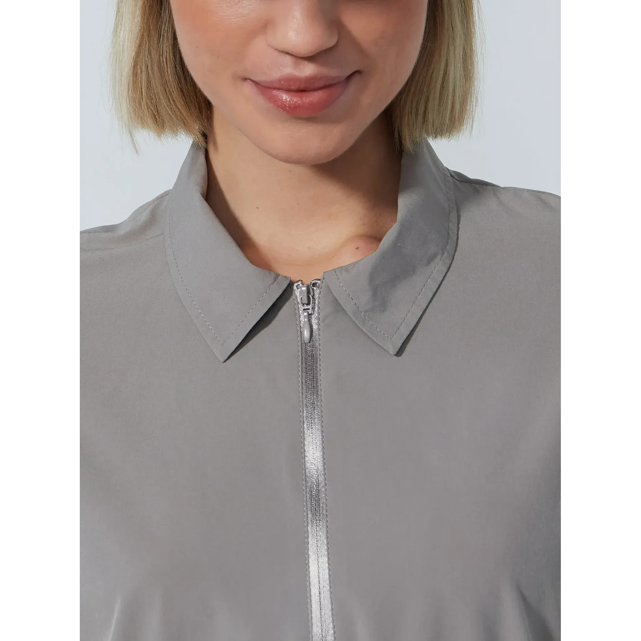 Daily Sports Acerra Kleid Damen