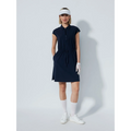 Daily Sports Acerra Kleid Damen